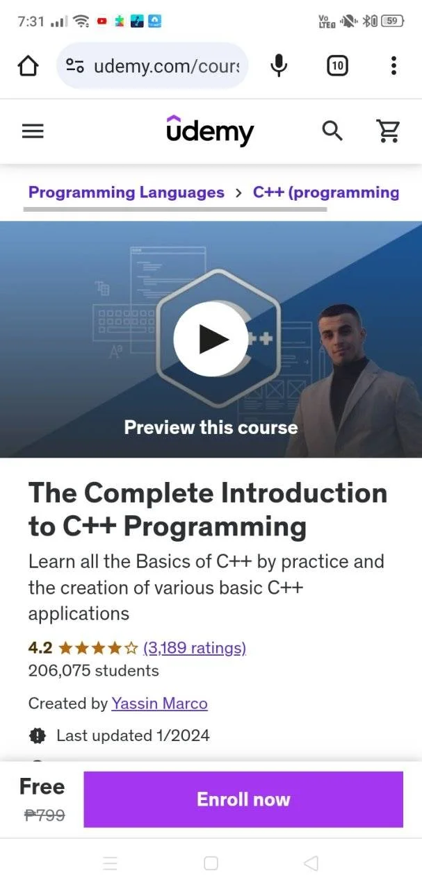 Screenshot_2024-01-21-19-31-36-55.webp