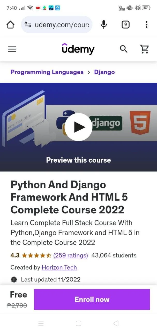 Screenshot_2024-01-21-19-40-12-75.webp