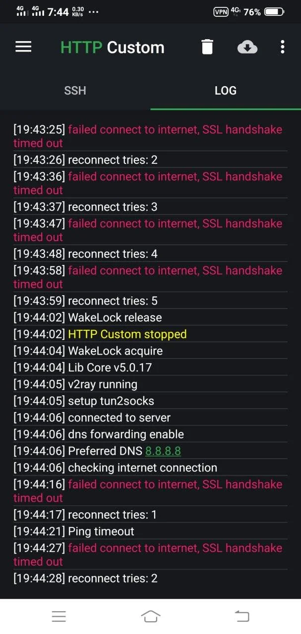 Screenshot_20240121_194432.webp