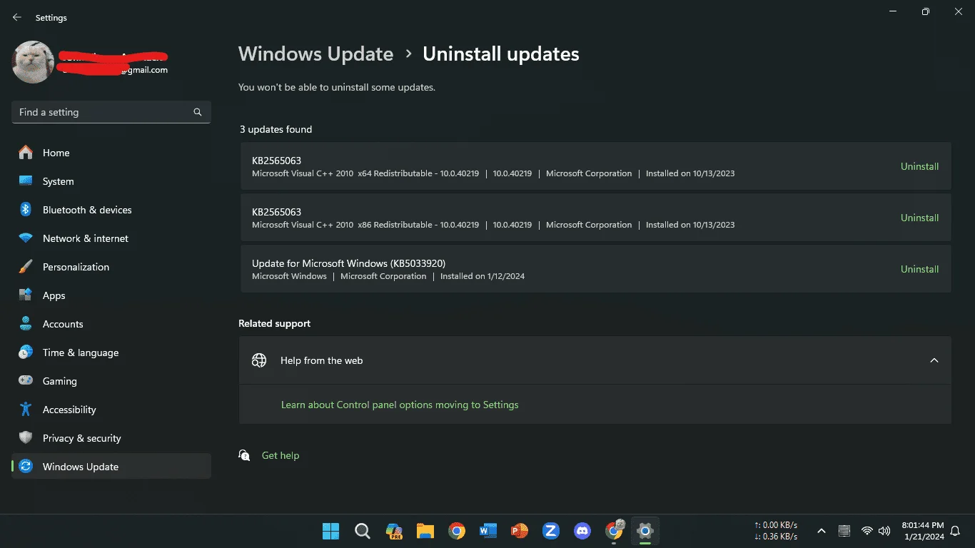 Screenshot 2024-01-21 200147.webp