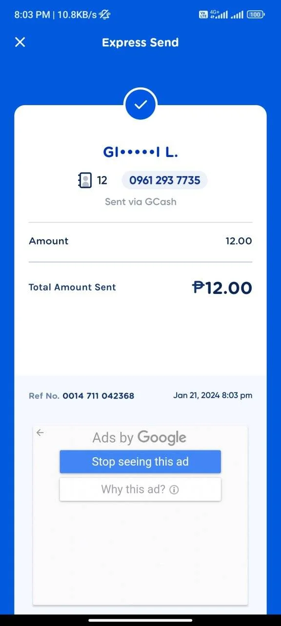 Screenshot_2024-01-21-20-03-42-781_com.globe.gcash.android.webp