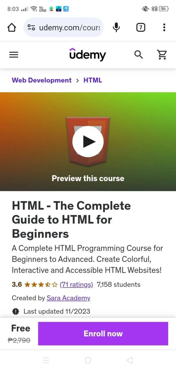 Screenshot_2024-01-21-20-03-53-76.webp