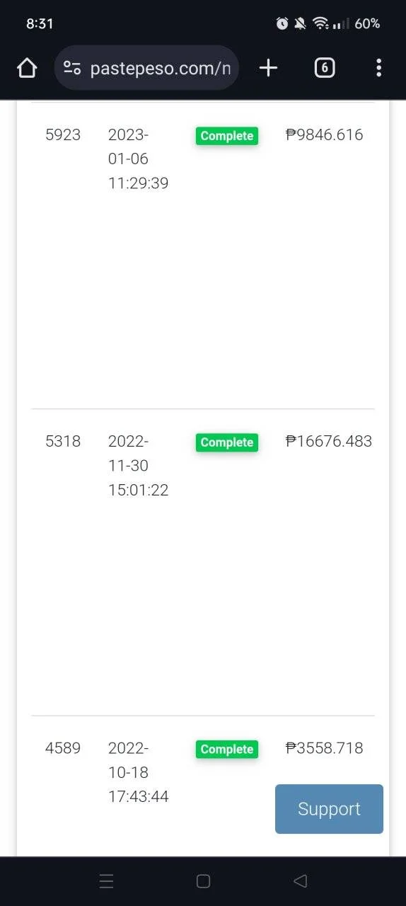 Screenshot_2024-01-21-20-31-20-19_40deb401b9ffe8e1df2f1cc5ba480b12.webp