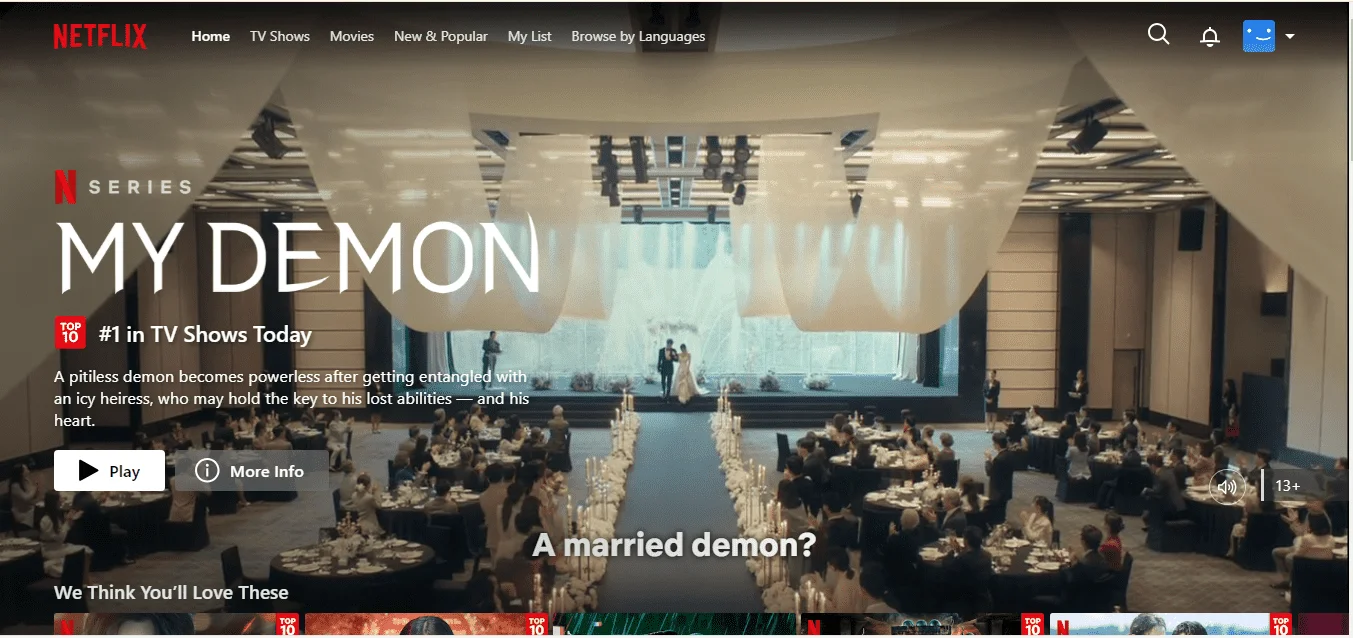 Screenshot (11).png