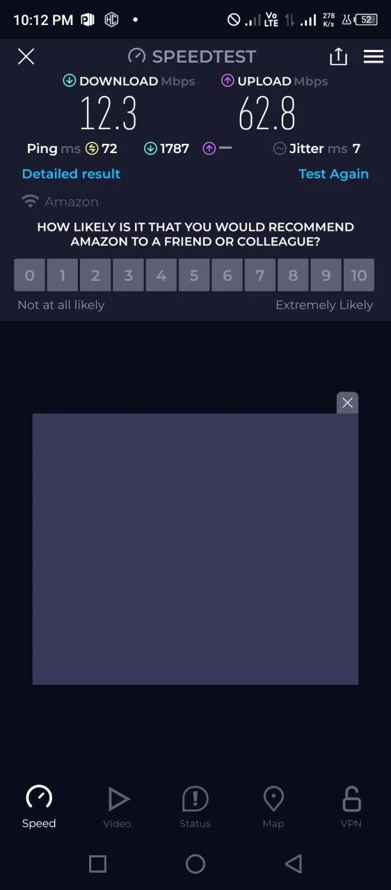 Screenshot_20240121-221256.jpg