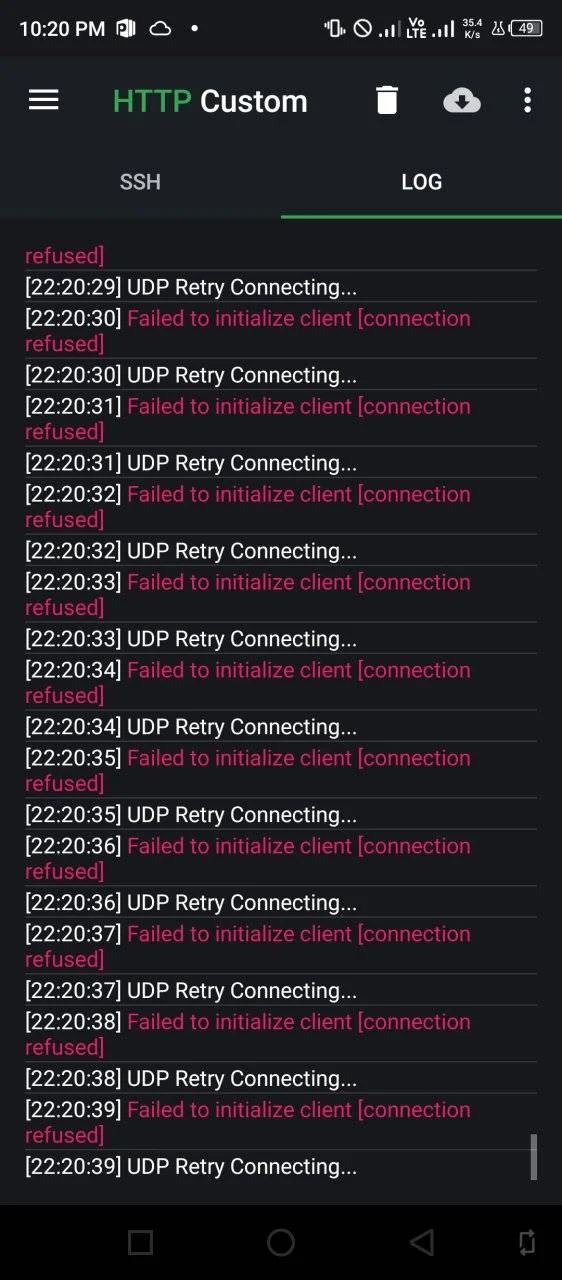 Screenshot_20240121-222040.webp