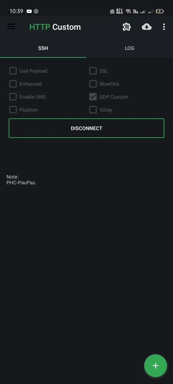 Screenshot_2024-01-21-22-39-10-33_8661fb0cac2bd1584058d5e43ee5e019.webp