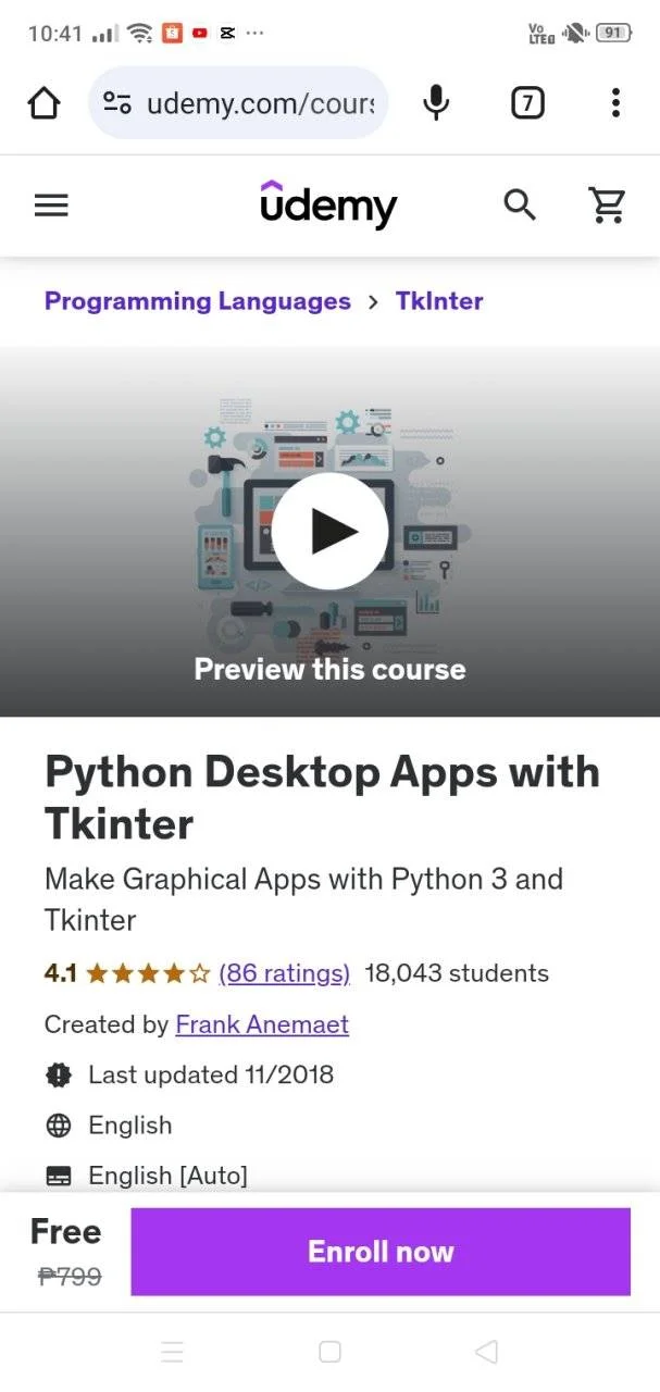 Screenshot_2024-01-21-22-41-40-79.webp