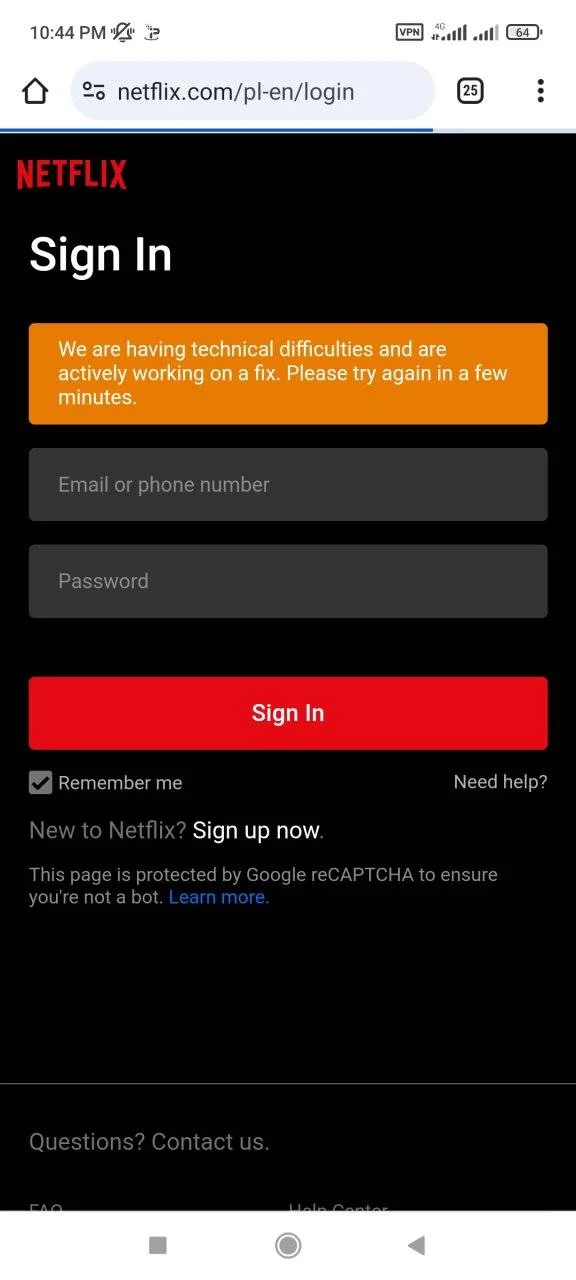 Screenshot_2024-01-21-22-44-29-462_com.android.chrome.webp