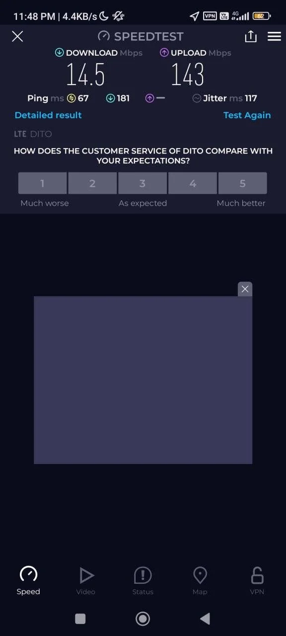 Screenshot_2024-01-21-23-48-19-144_org.zwanoo.android.speedtest.webp