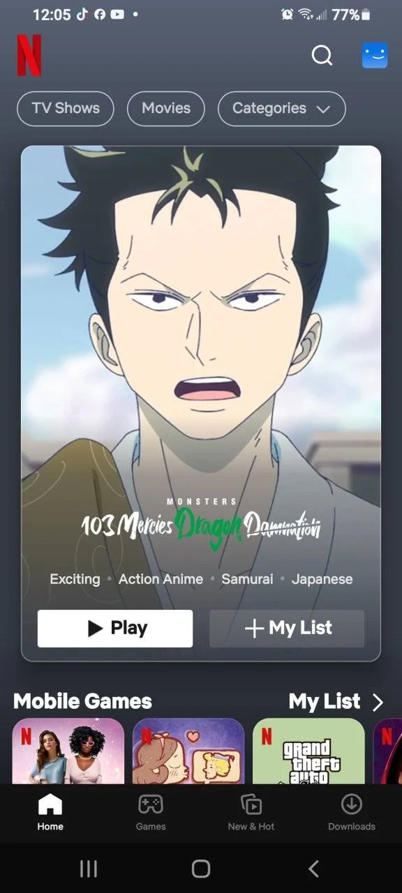 Screenshot_20240122-000551_Netflix.webp