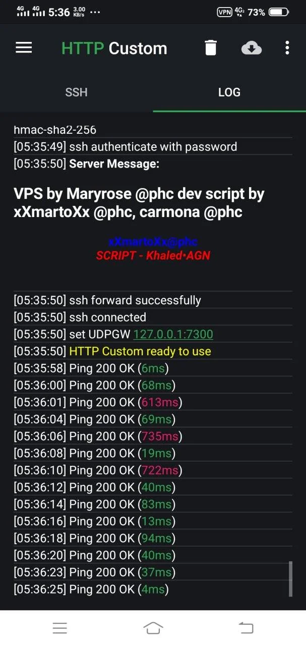 Screenshot_20240122_053626.jpg