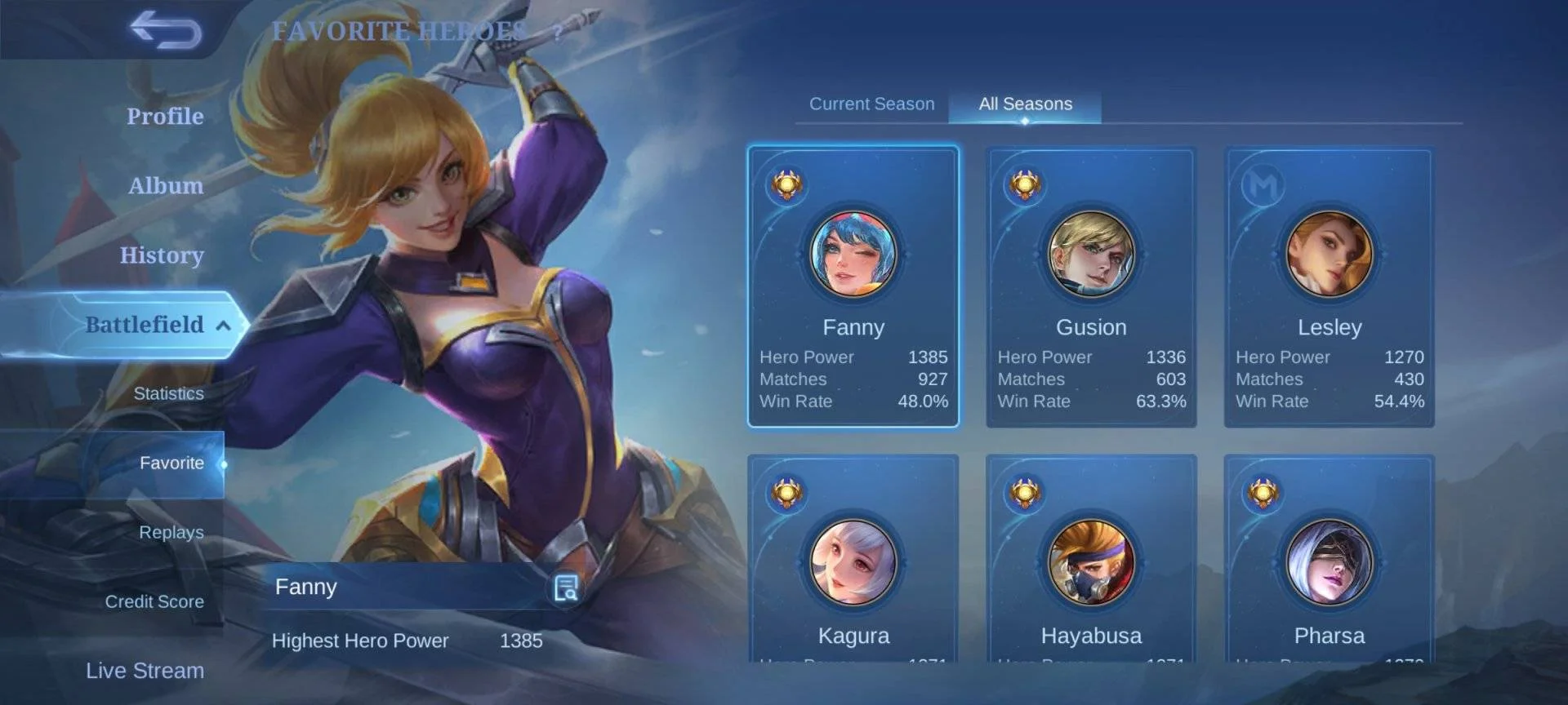 Screenshot_2024-01-22-06-48-44-910_com.mobile.legends.webp