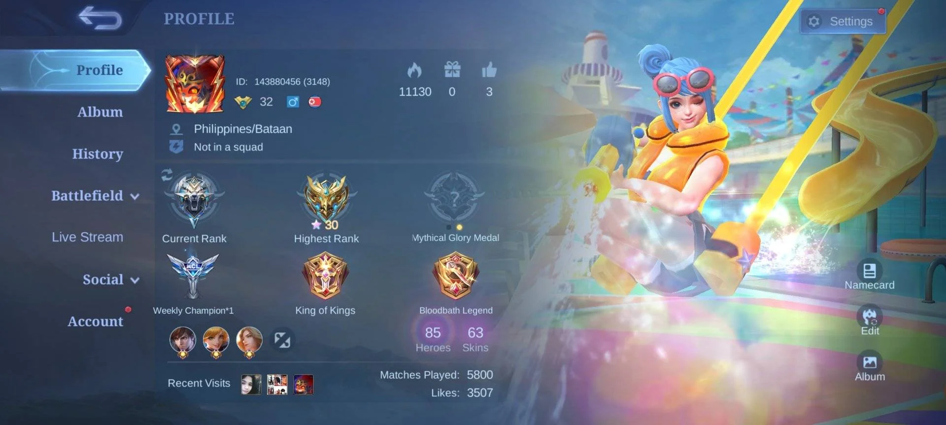 Screenshot_2024-01-22-06-48-51-193_com.mobile.legends.webp