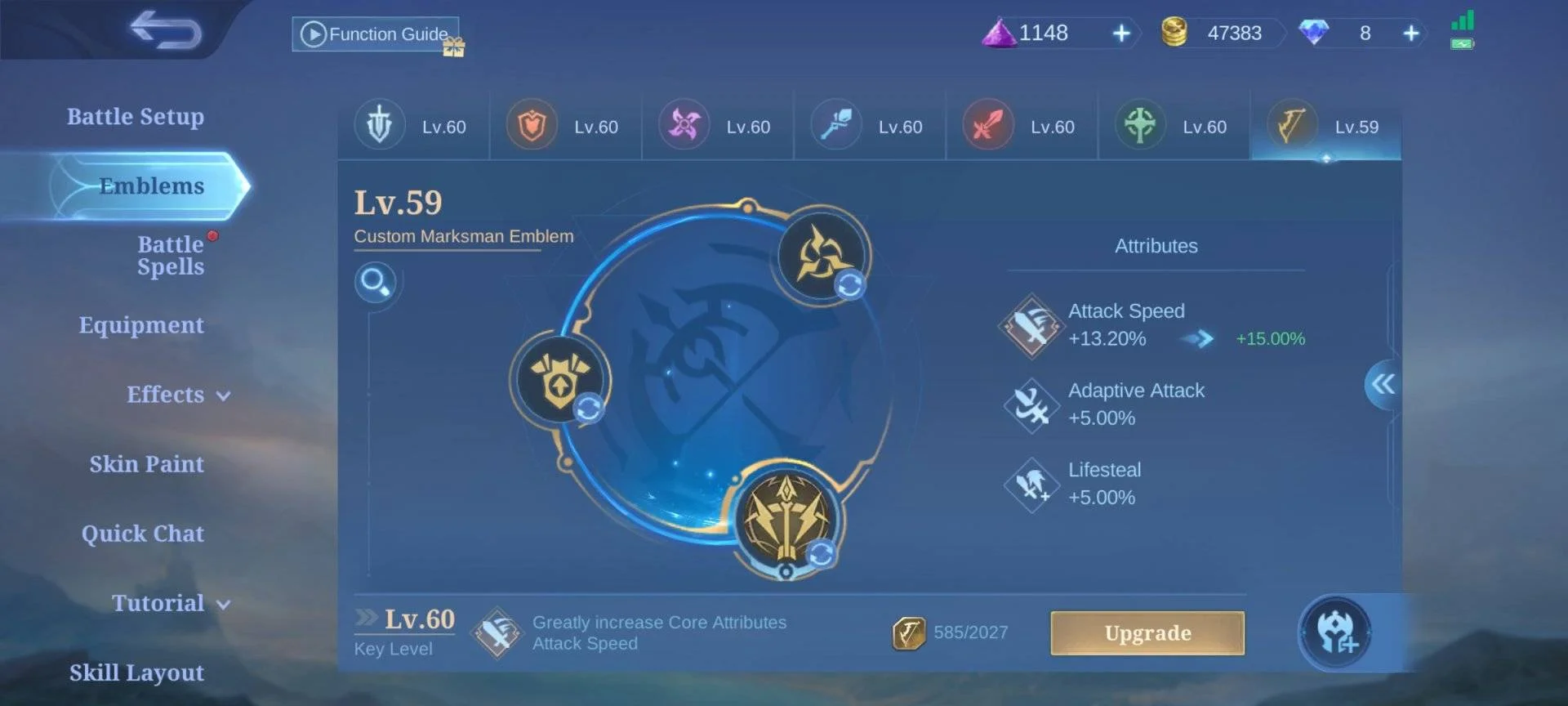 Screenshot_2024-01-22-06-54-35-518_com.mobile.legends.webp