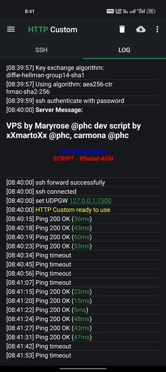 Screenshot_2024-01-22-08-41-55-76_8661fb0cac2bd1584058d5e43ee5e019.webp