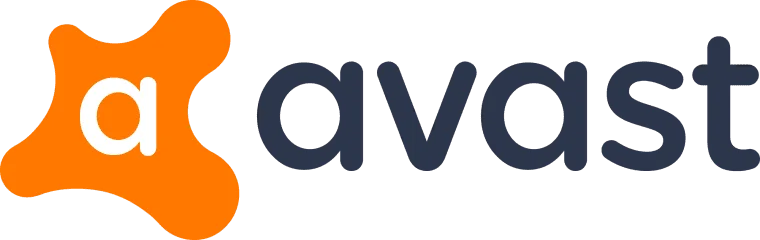 1705886143738.png