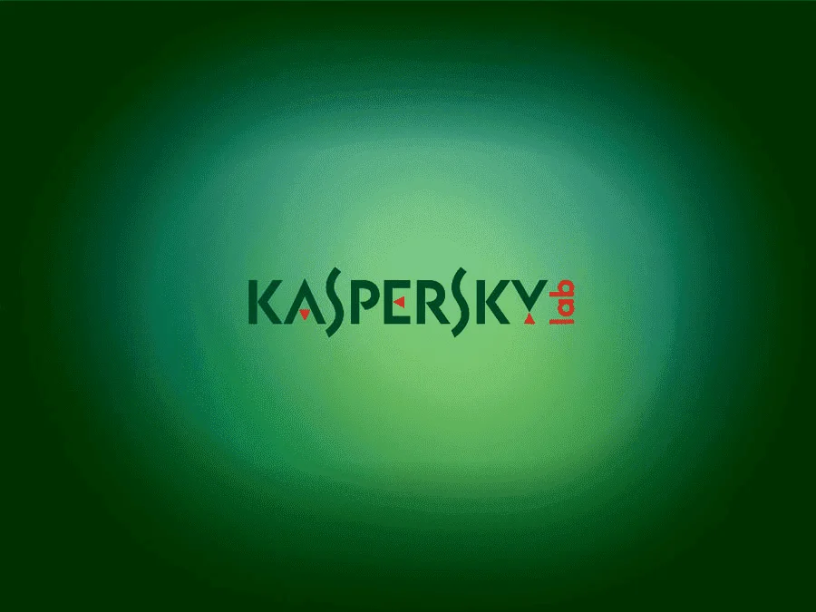 1705886358466.webp