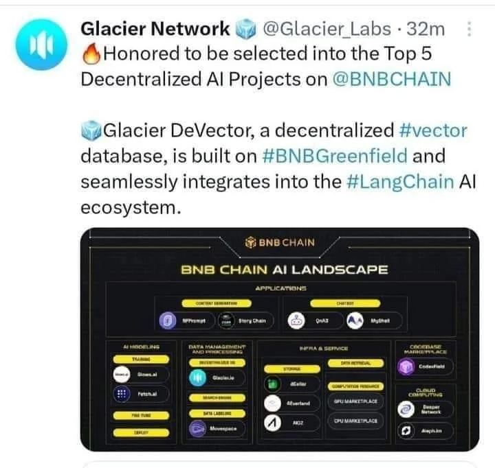 glacier.webp