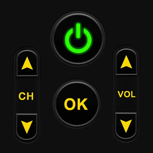 Universal-TV-Remote-Control-logo.webp