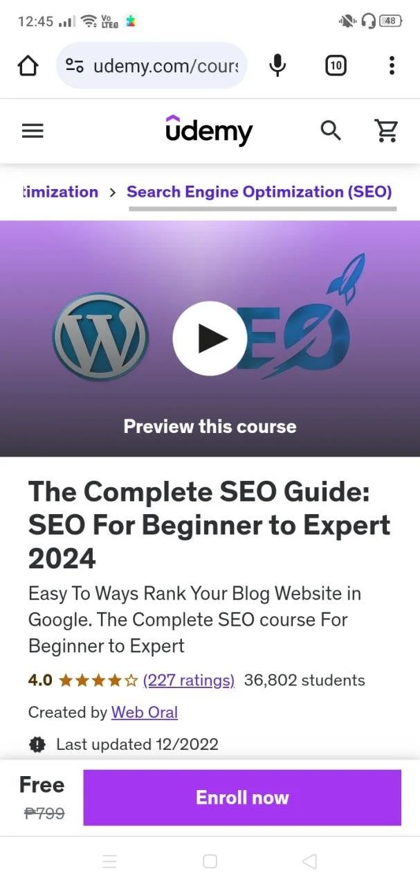 Screenshot_2024-01-22-12-45-48-92.jpg