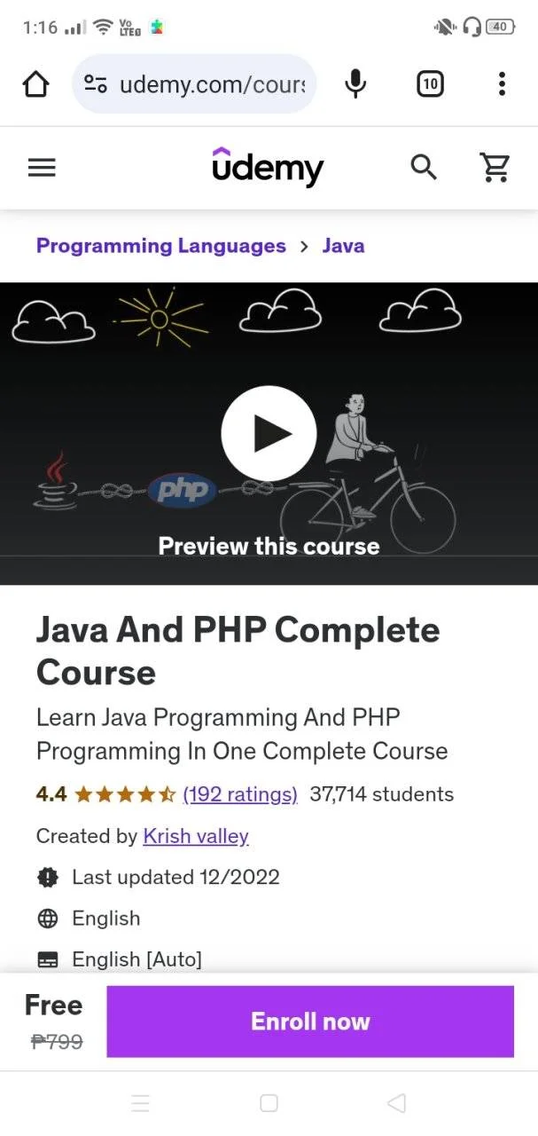 Screenshot_2024-01-22-13-16-06-39.jpg