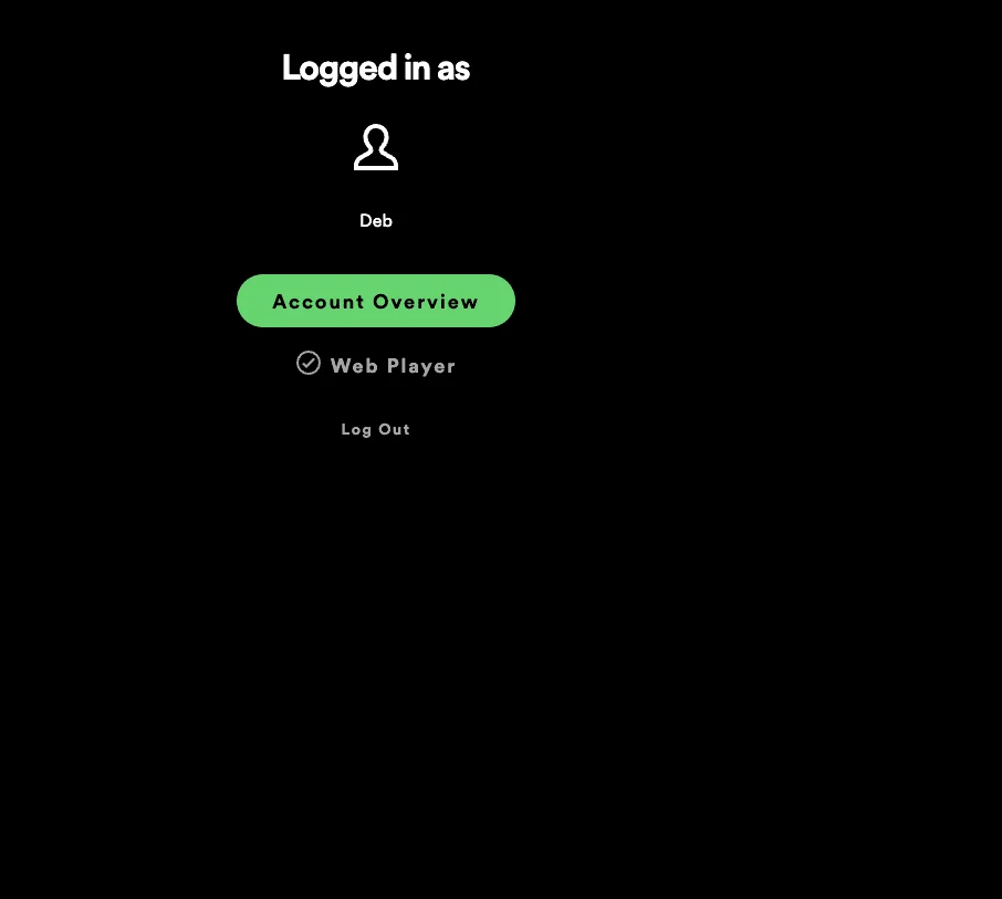 Screenshot 2024-01-22 at 14.32.07.webp