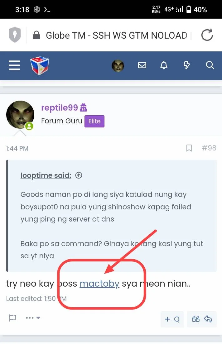 Screenshot_20240122_151914.webp