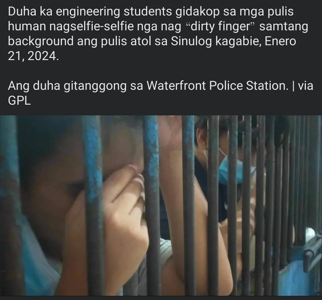Screenshot_2024-01-22-13-28-52-347_com.facebook.lite-edit.webp