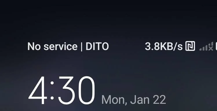 Screenshot_2024-01-22-16-30-13-848_com.android.chrome-edit.jpg