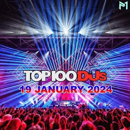 Top-100-DJs-Chart-19-JANUARY-2024d17fb9a89a152286.webp