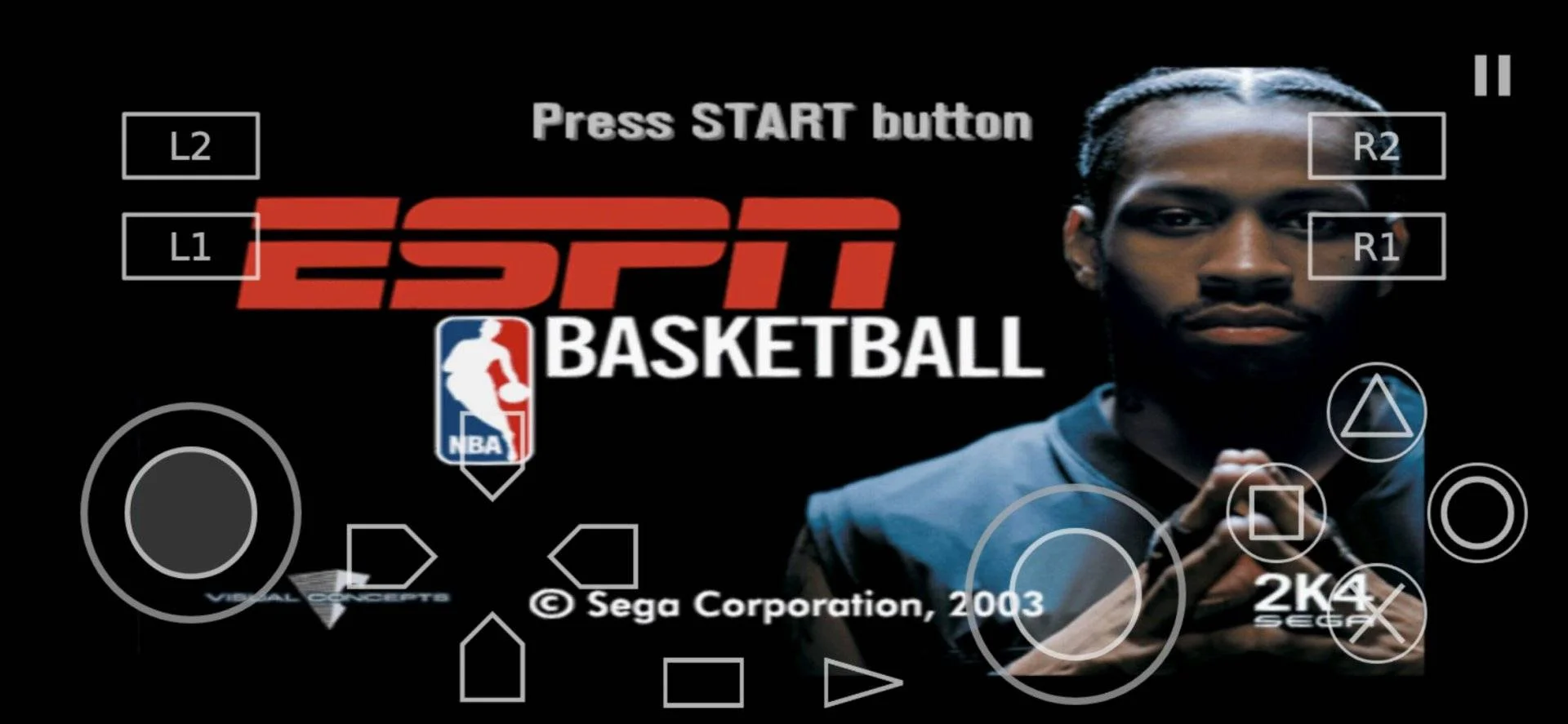 Screenshot_2024_0122_152955.jpg