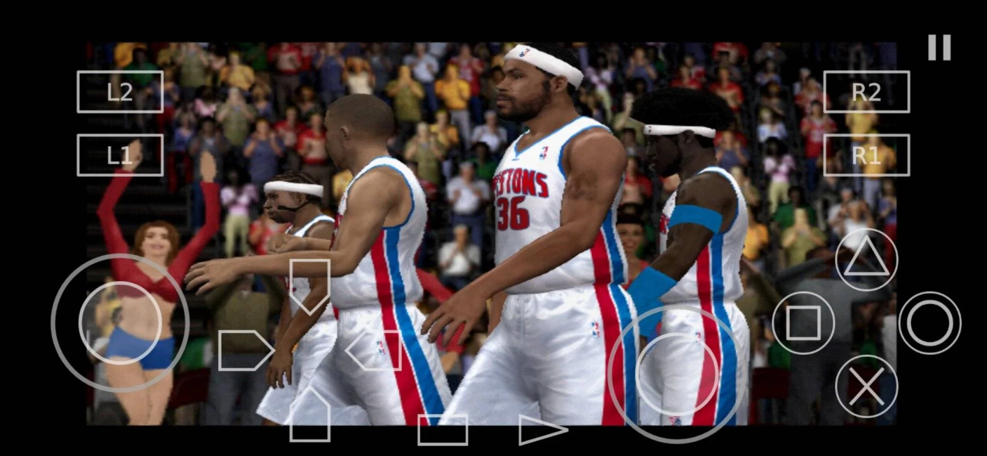 Screenshot_2024_0122_145125.jpg