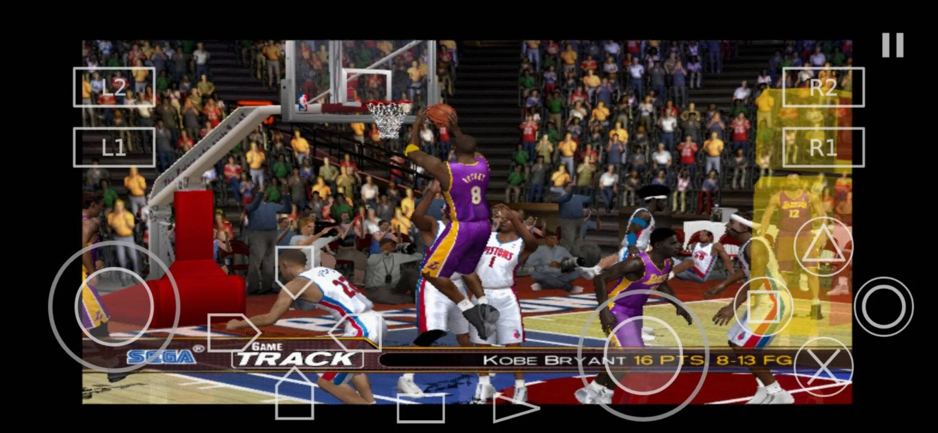 Screenshot_2024_0122_150436.webp