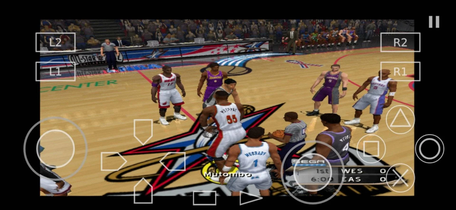 Screenshot_2024_0122_154836.webp