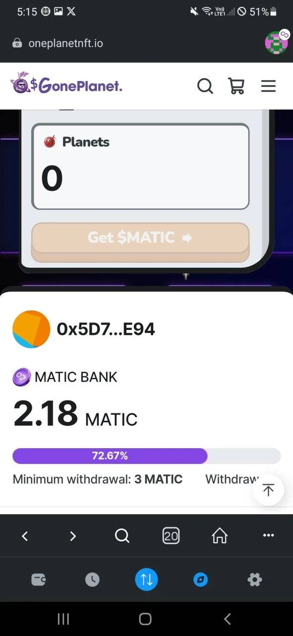 Screenshot_20240122-171526_MetaMask.webp