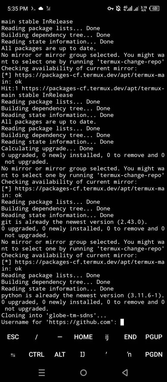 Screenshot_20240122-173559.webp