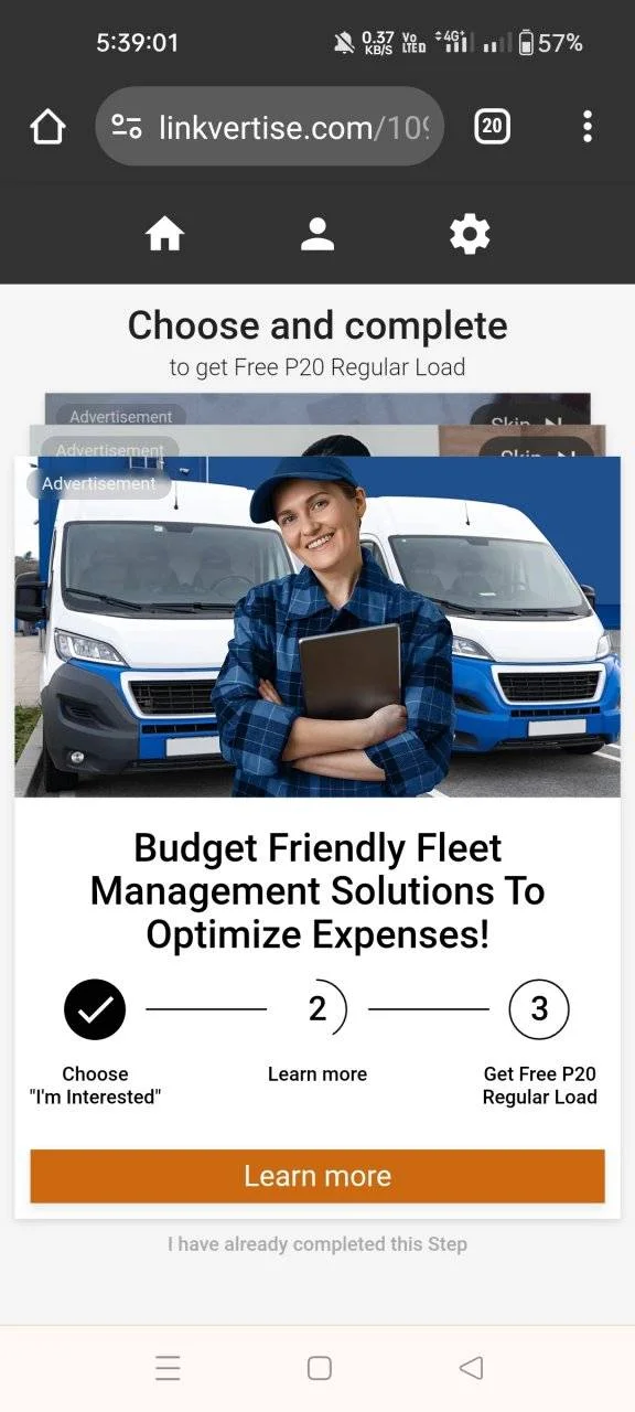 Screenshot_2024-01-22-17-39-01-70_40deb401b9ffe8e1df2f1cc5ba480b12.webp