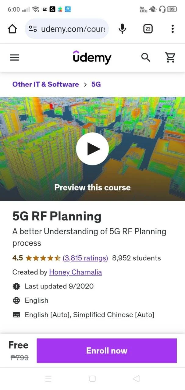 Screenshot_2024-01-22-18-00-18-82.webp