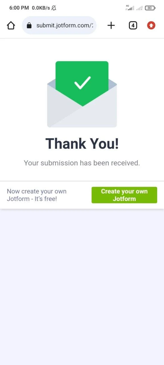 Screenshot_2024-01-22-18-00-39-443_com.android.chrome.webp