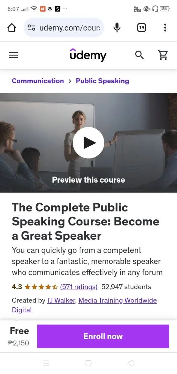 Screenshot_2024-01-22-18-07-14-55.webp