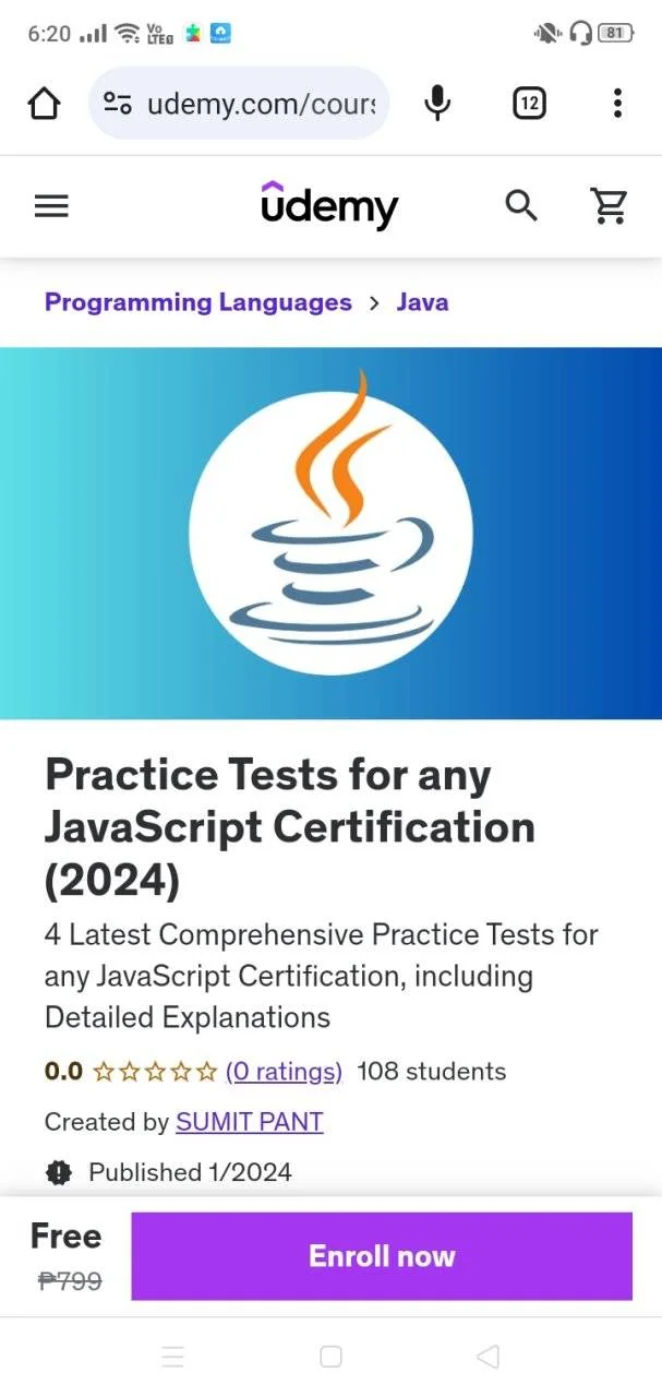 Screenshot_2024-01-22-18-20-13-58.webp