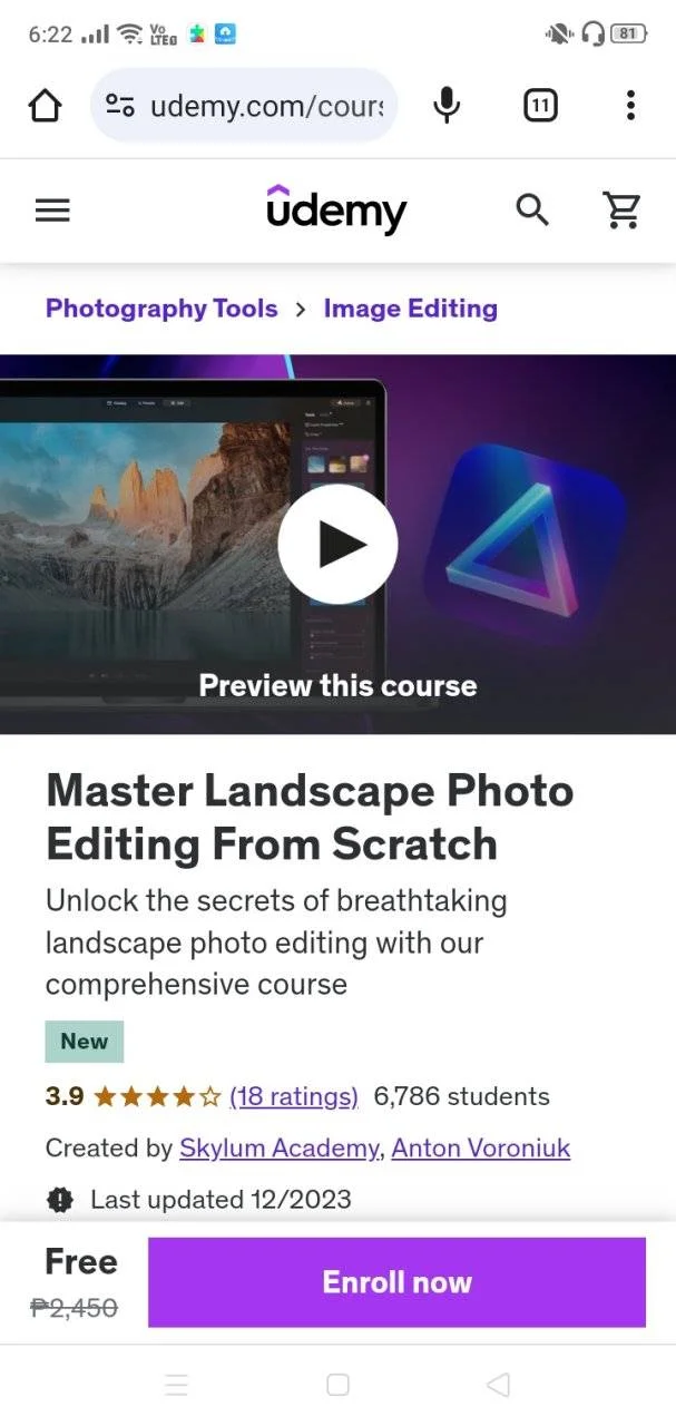 Screenshot_2024-01-22-18-22-43-84.webp