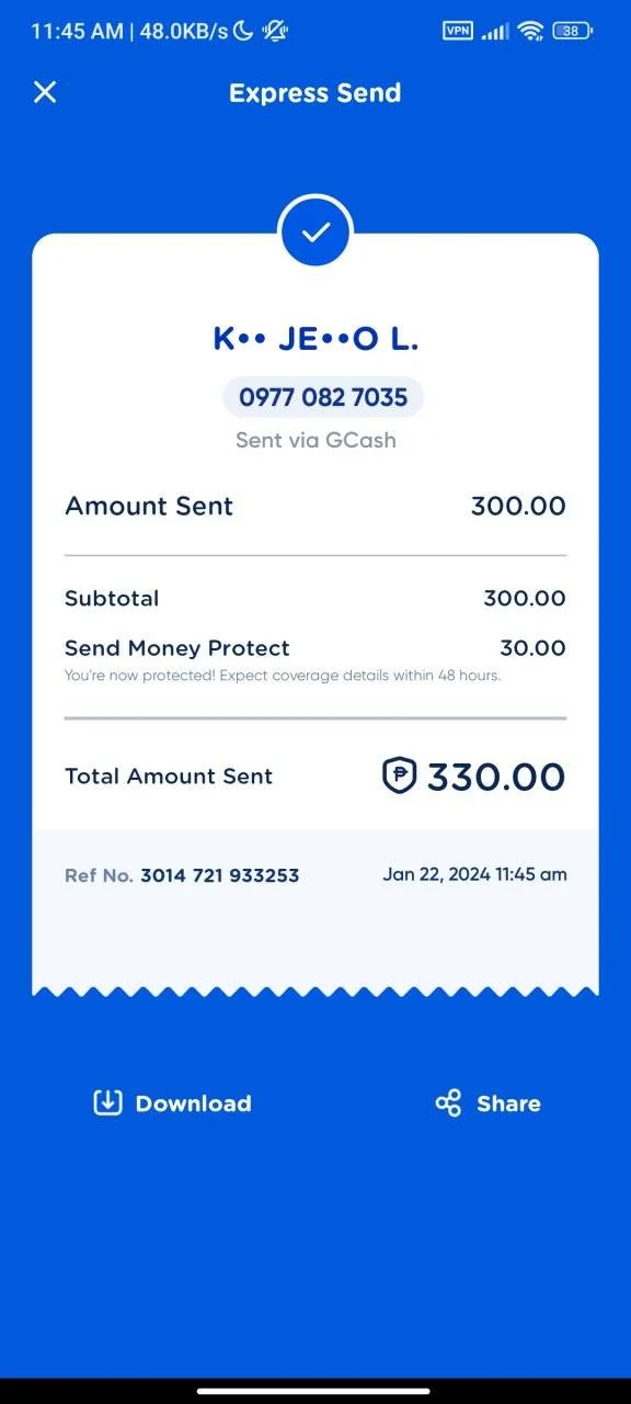 Screenshot_2024-01-22-11-45-05-261_com.globe.gcash.android.jpg