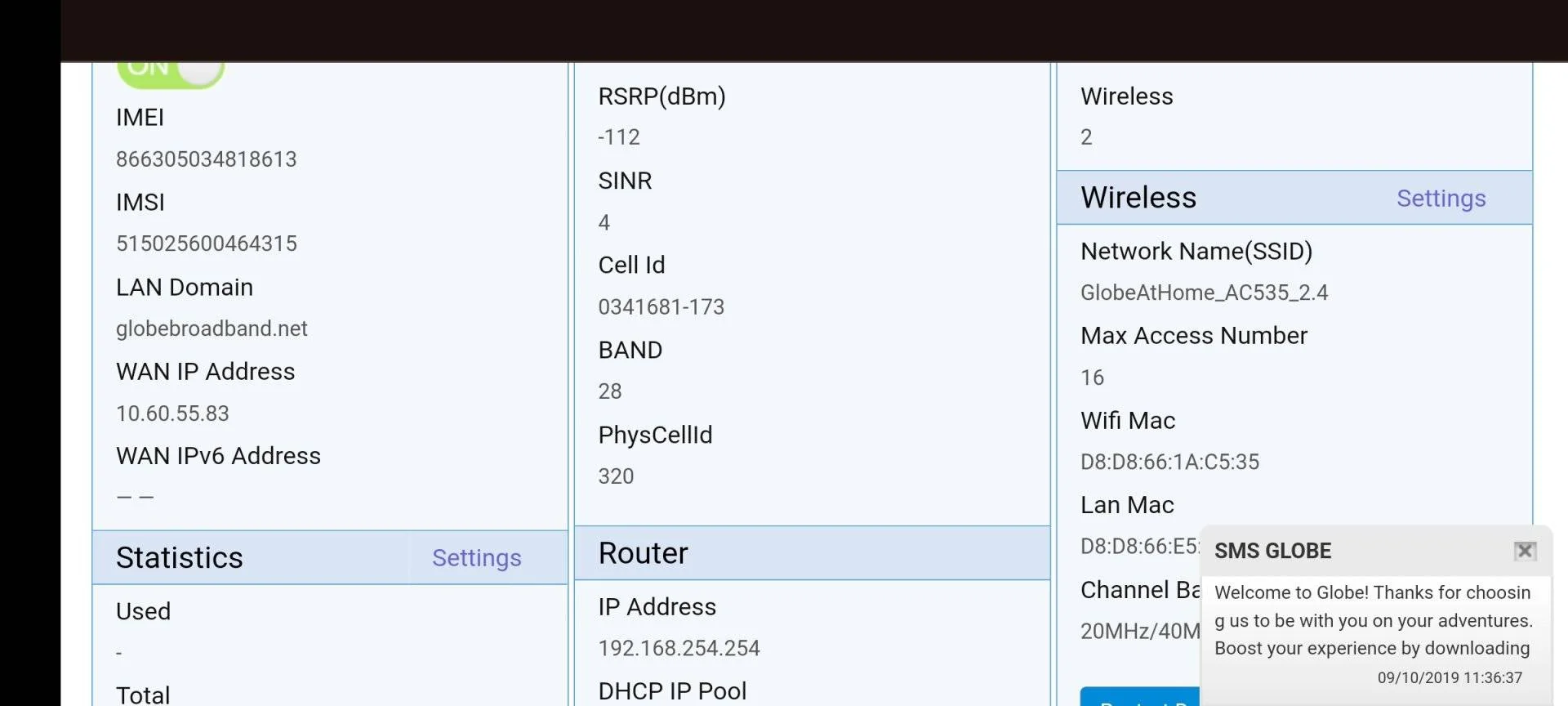 Screenshot_2024-01-22-18-24-37-548_com.android.chrome.webp