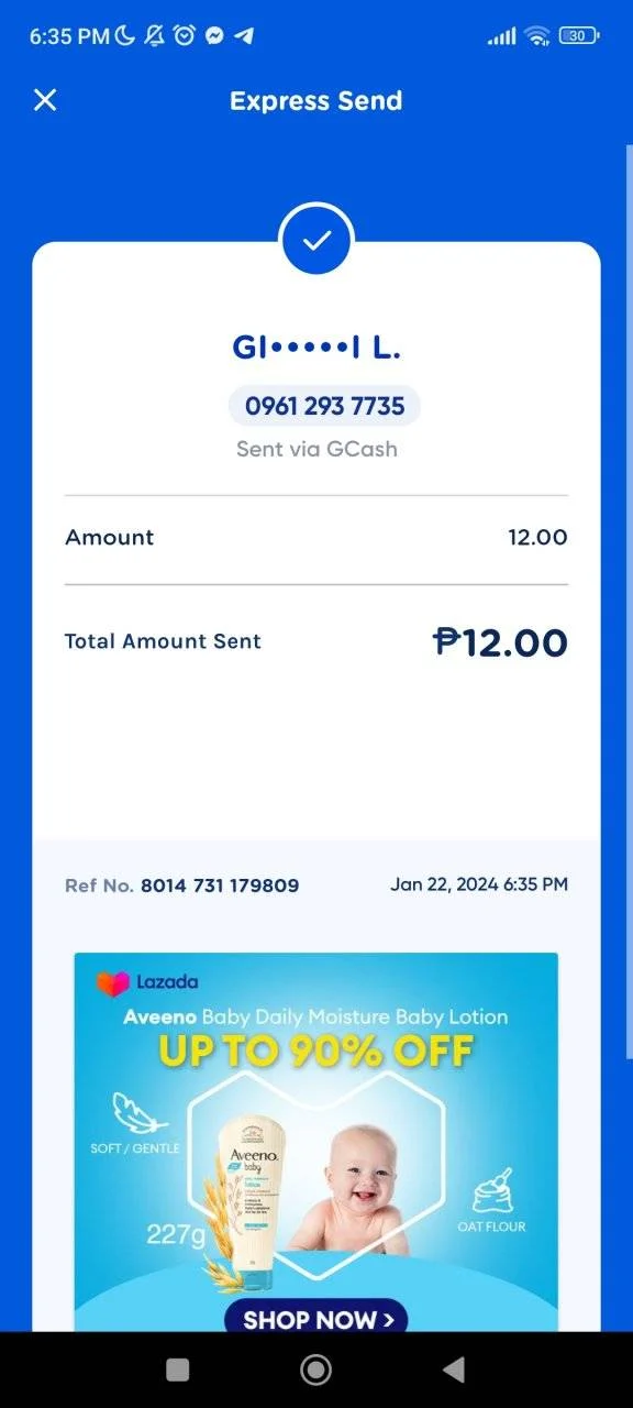 Screenshot_2024-01-22-18-35-55-438_com.globe.gcash.android.jpg