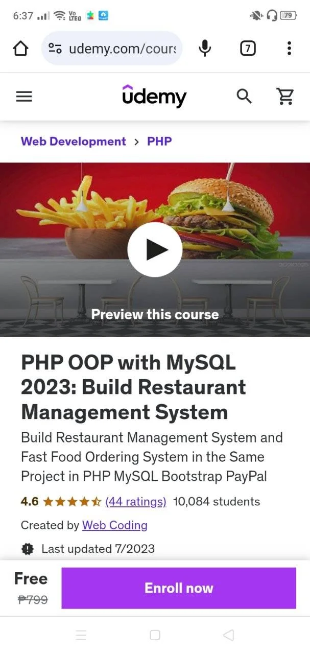 Screenshot_2024-01-22-18-37-48-83.webp