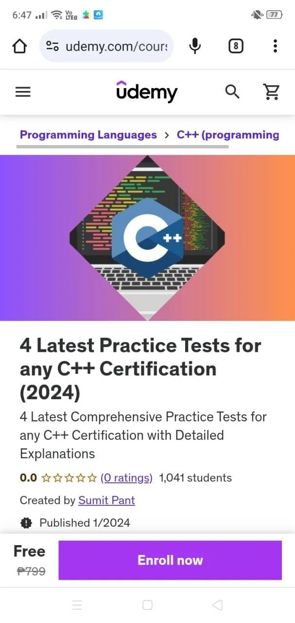 Screenshot_2024-01-22-18-47-49-60.webp