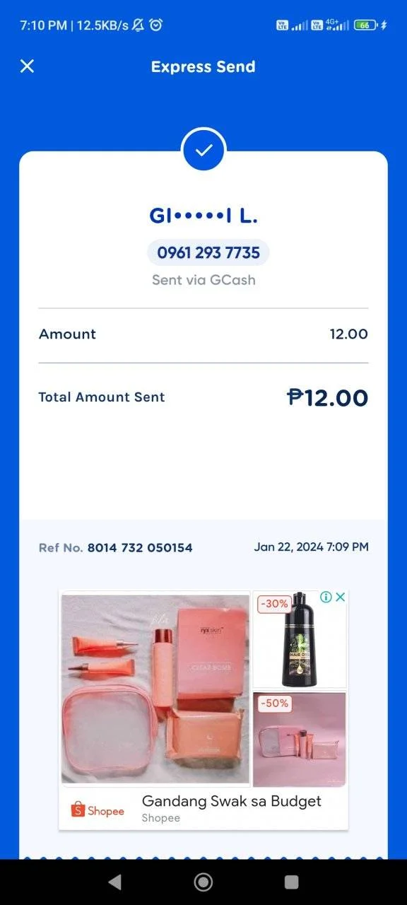 Screenshot_2024-01-22-19-10-26-131_com.globe.gcash.android.webp