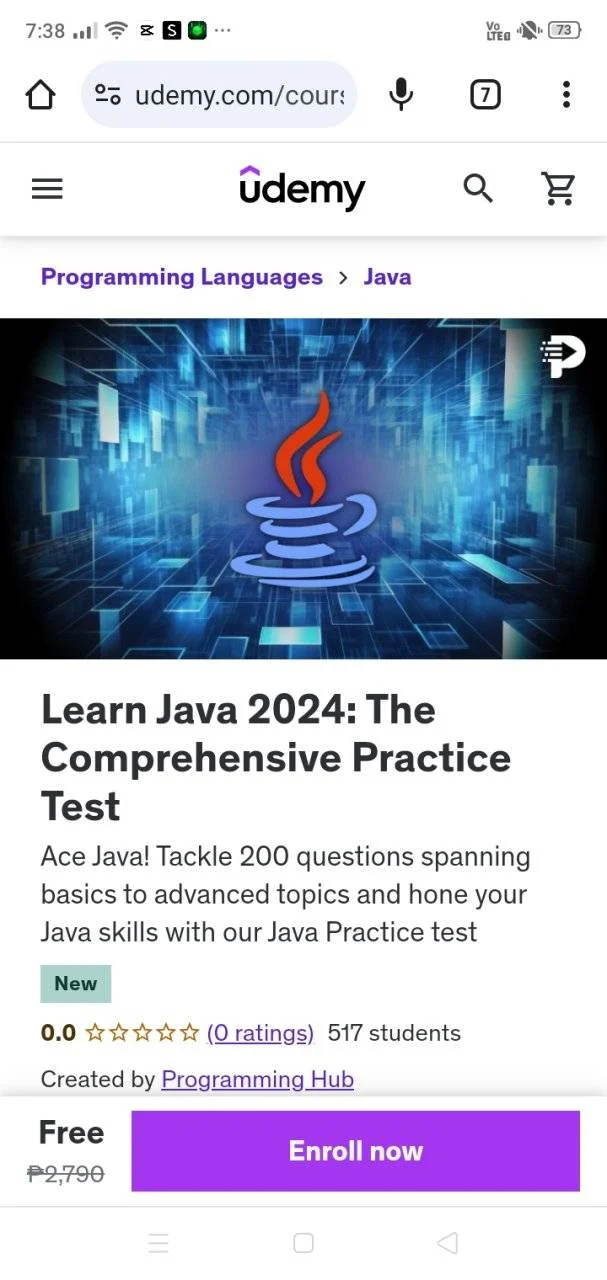 Screenshot_2024-01-22-19-38-50-87.jpg